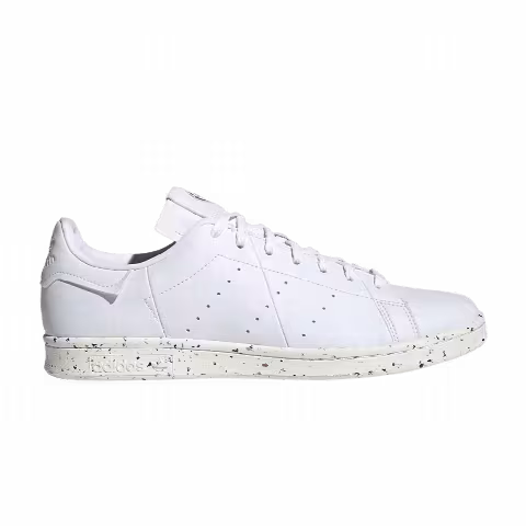 Adidas Stan Smith 'Sustainability'