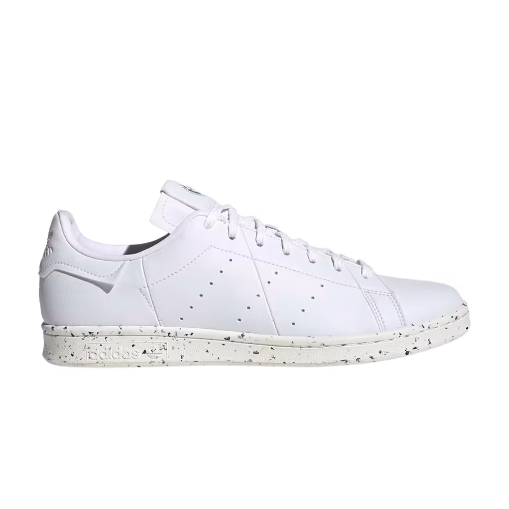 Adidas Stan Smith Sustainabi​lity