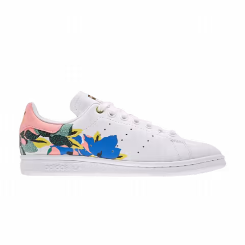 Her Studio London x adidas Wmns Stan Smith 'Floral Burst'