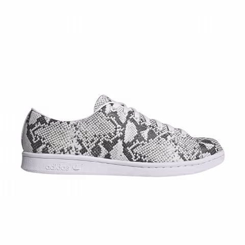 Hyke x adidas Stan Smith AOH-001 'Python Print'