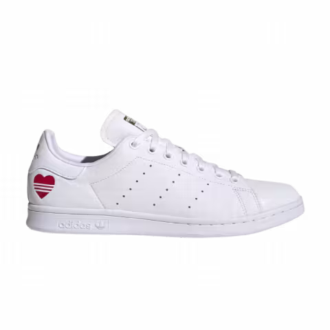 Adidas Stan Smith 'Valentine's Day'