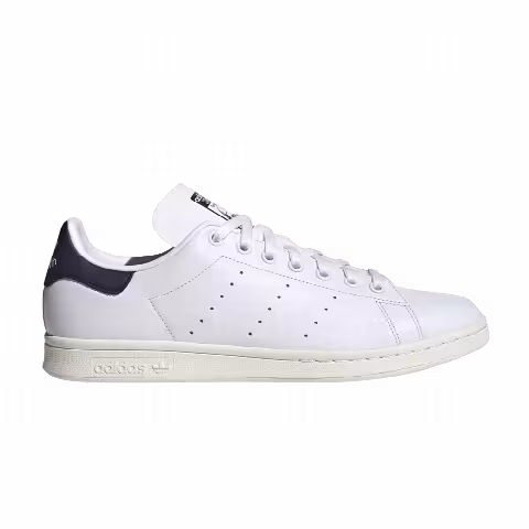 Adidas Stan Smith 'White Collegiate Navy'