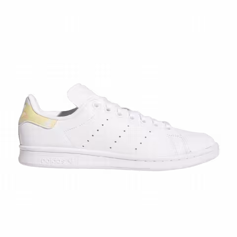 Adidas Wmns Stan Smith 'Tie-Dye'