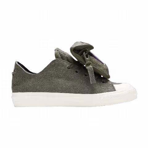 Adidas Nizza Low RF '4/20 Pack'