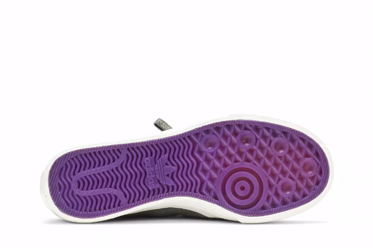 Adidas Nizza Low RF 4/20 Pack, view 5