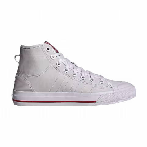 Adidas Nizza High RF 'Friends Forever'