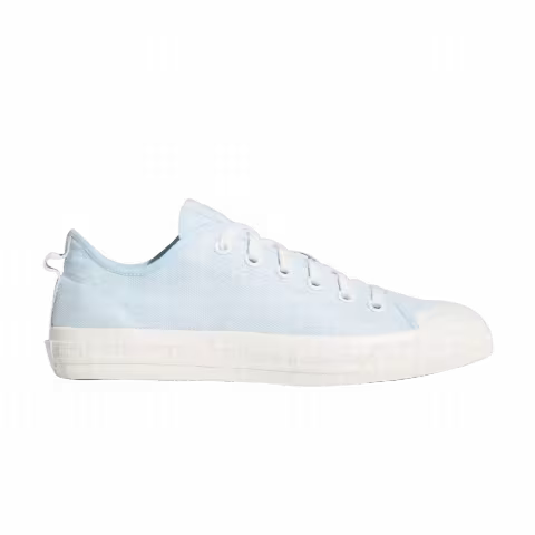 Adidas Nizza RF 'Sky Tint'