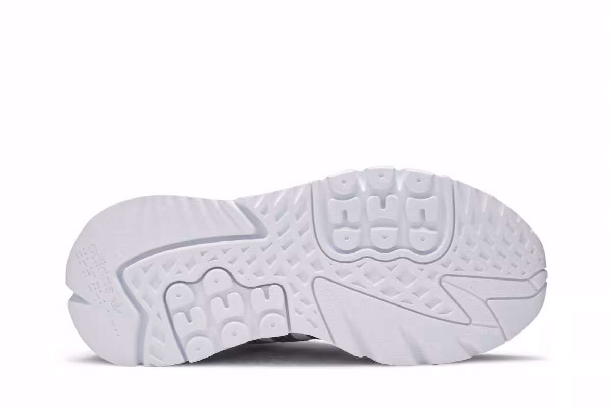 Adidas Nite Jogger Pride, view 5