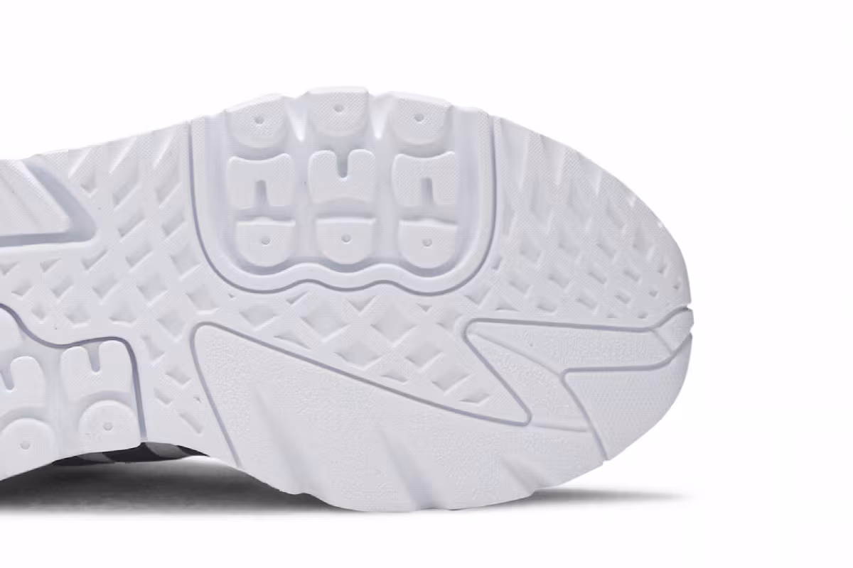 Adidas Nite Jogger Pride, view 6