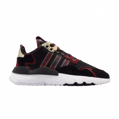 Adidas Nite Jogger 'Chinese New Year'