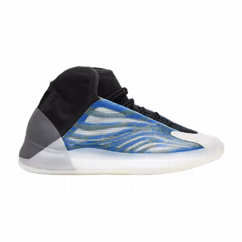 adidas Yeezy Quantum 'Frozen Blue'