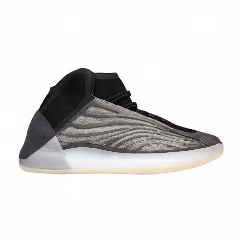 adidas Yeezy Quantum 'Barium'