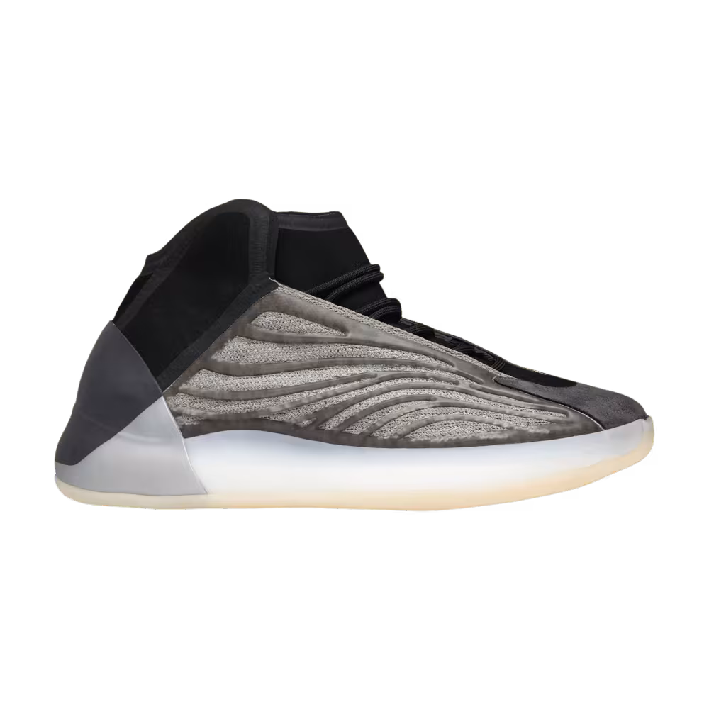 adidas Yeezy Quantum Barium