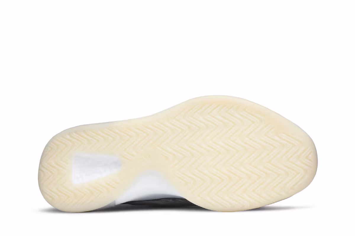 adidas Yeezy Quantum Barium, view 5