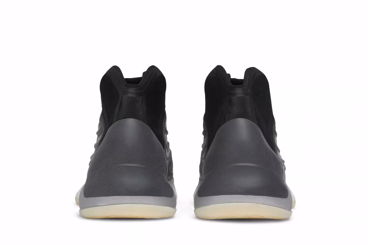adidas Yeezy Quantum Barium, view 7