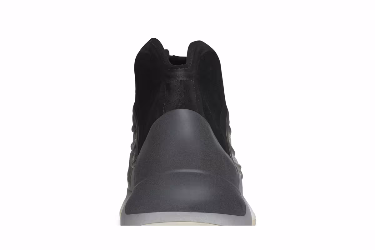 adidas Yeezy Quantum Barium, view 8