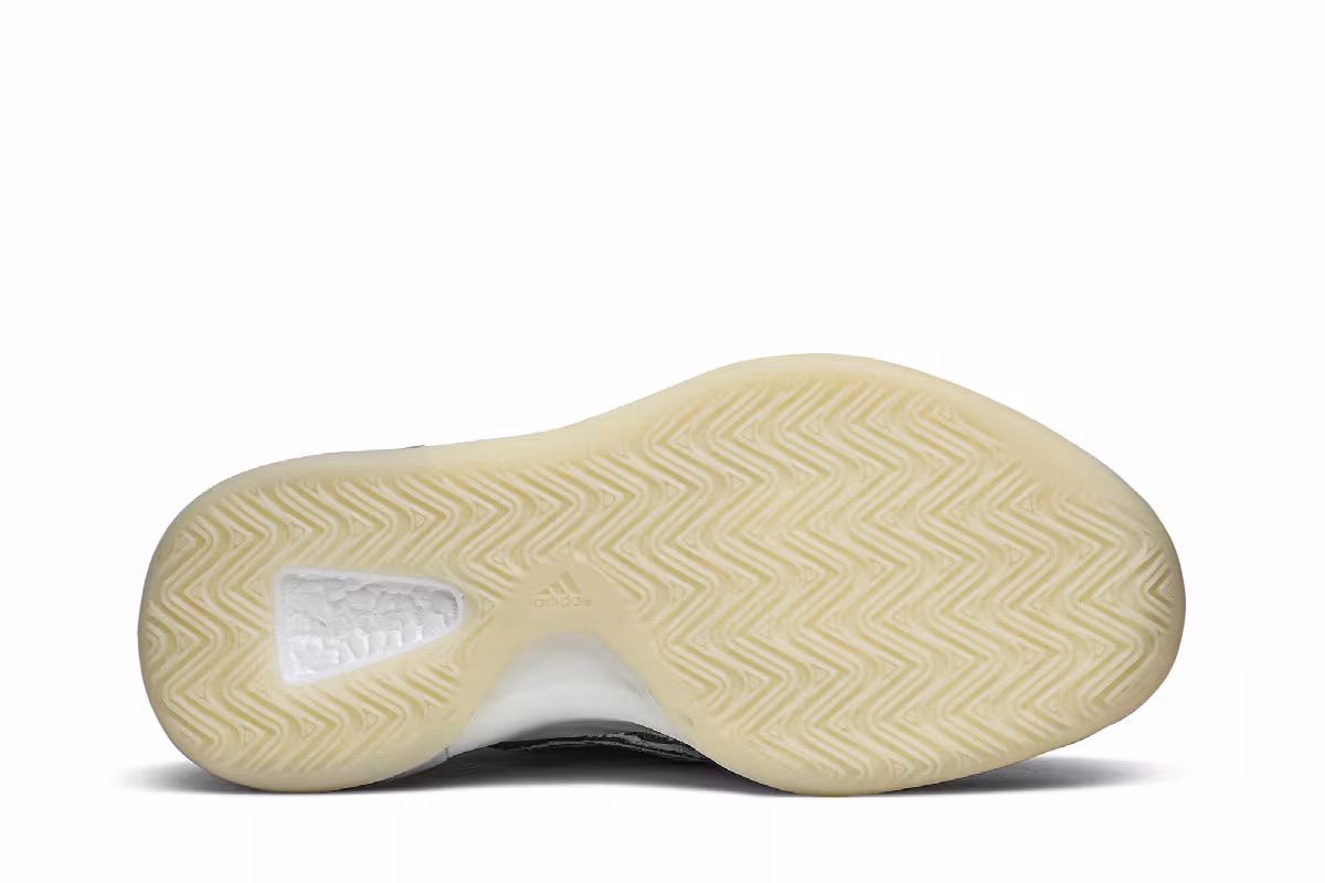 adidas Yeezy Quantum Quantum, view 5