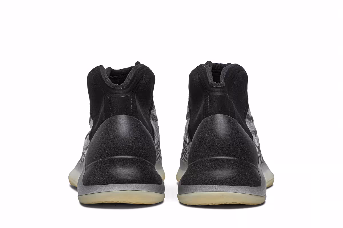 adidas Yeezy Quantum Quantum, view 7