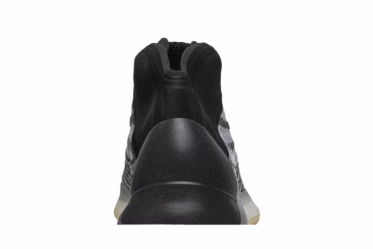 adidas Yeezy Quantum Quantum, view 8
