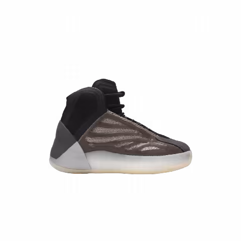 adidas Yeezy Quantum Infant 'Barium'