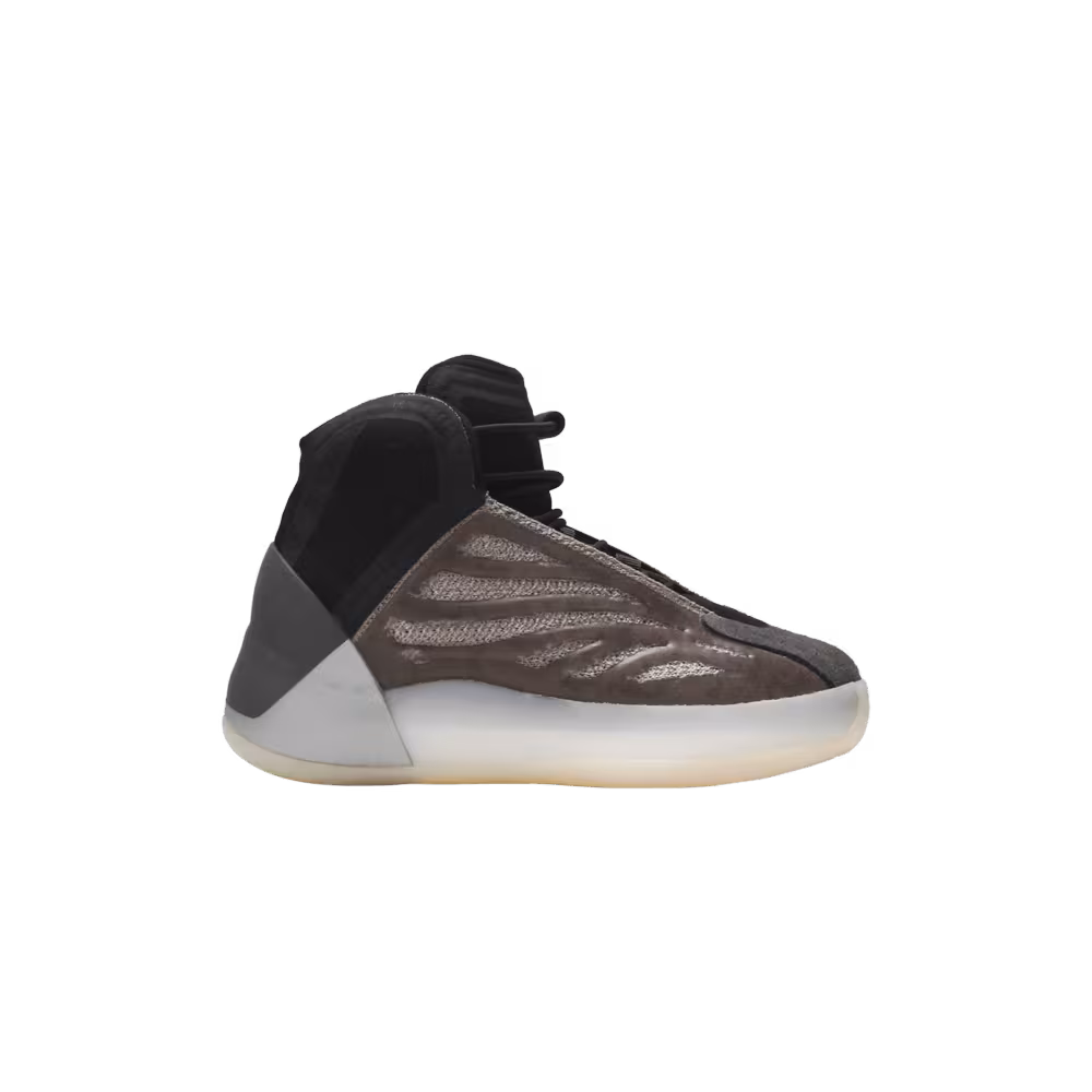 adidas Yeezy Quantum Infant Barium