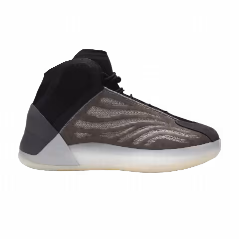 adidas Yeezy Quantum Kids 'Barium'