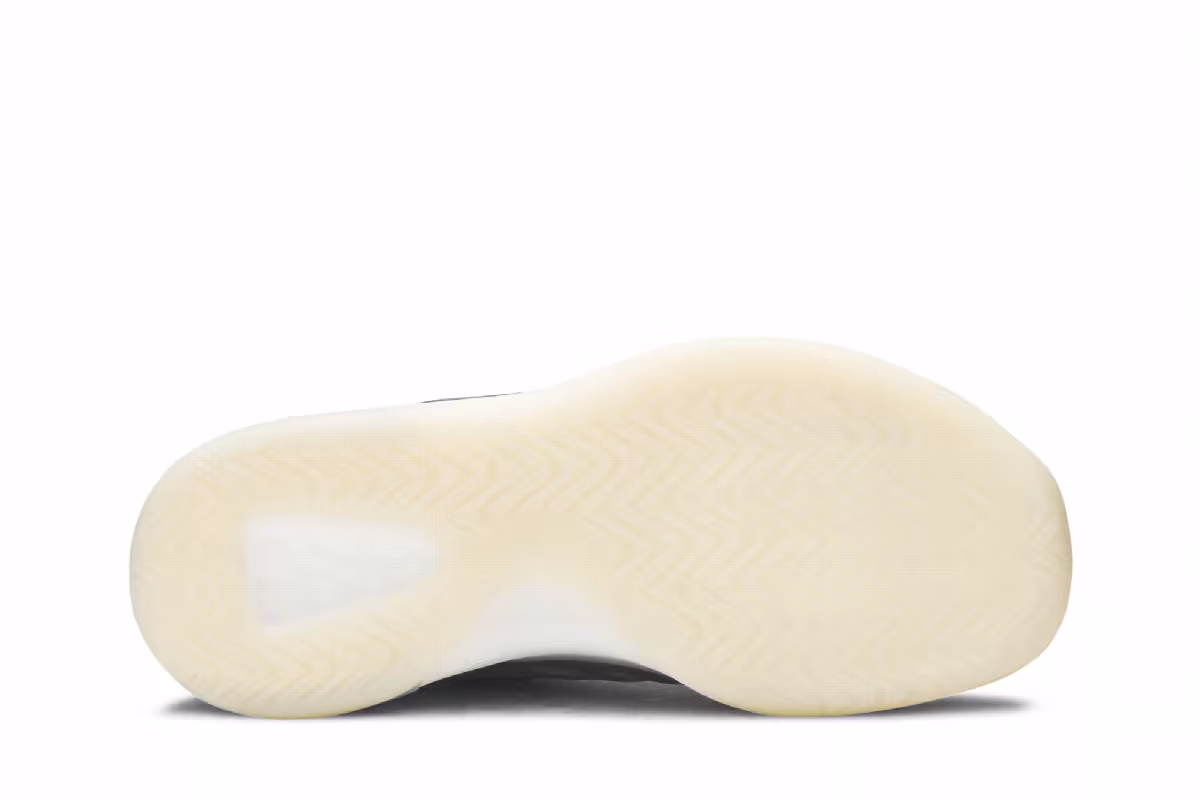 adidas Yeezy Quantum Kids Barium, view 5