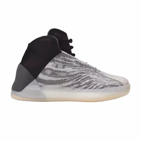 adidas Yeezy Quantum Kids 'Quantum'