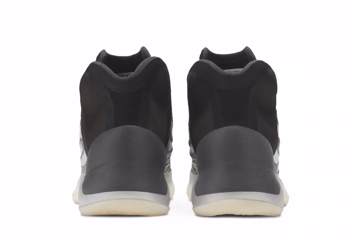 adidas Yeezy Quantum Kids Quantum, view 7