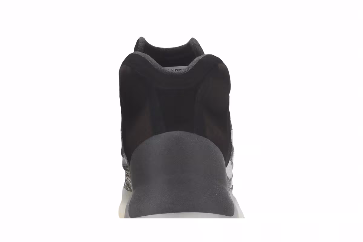 adidas Yeezy Quantum Kids Quantum, view 8