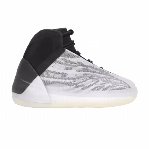 adidas Yeezy Quantum Infant 'Quantum'
