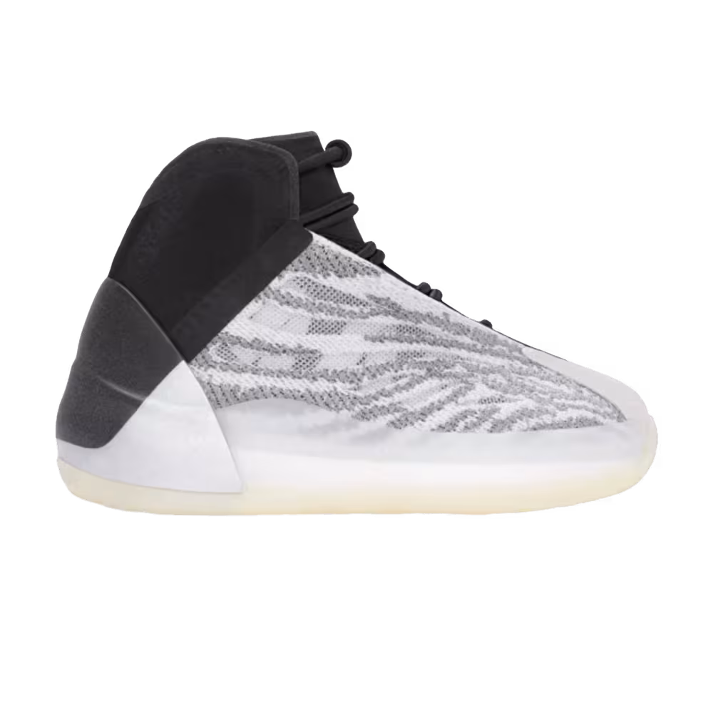 adidas Yeezy Quantum Infant Quantum