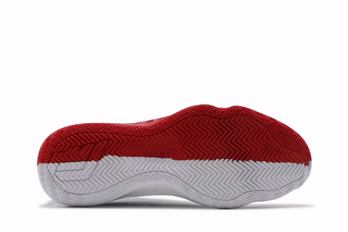adidas Dame 6 Scarface, view 5