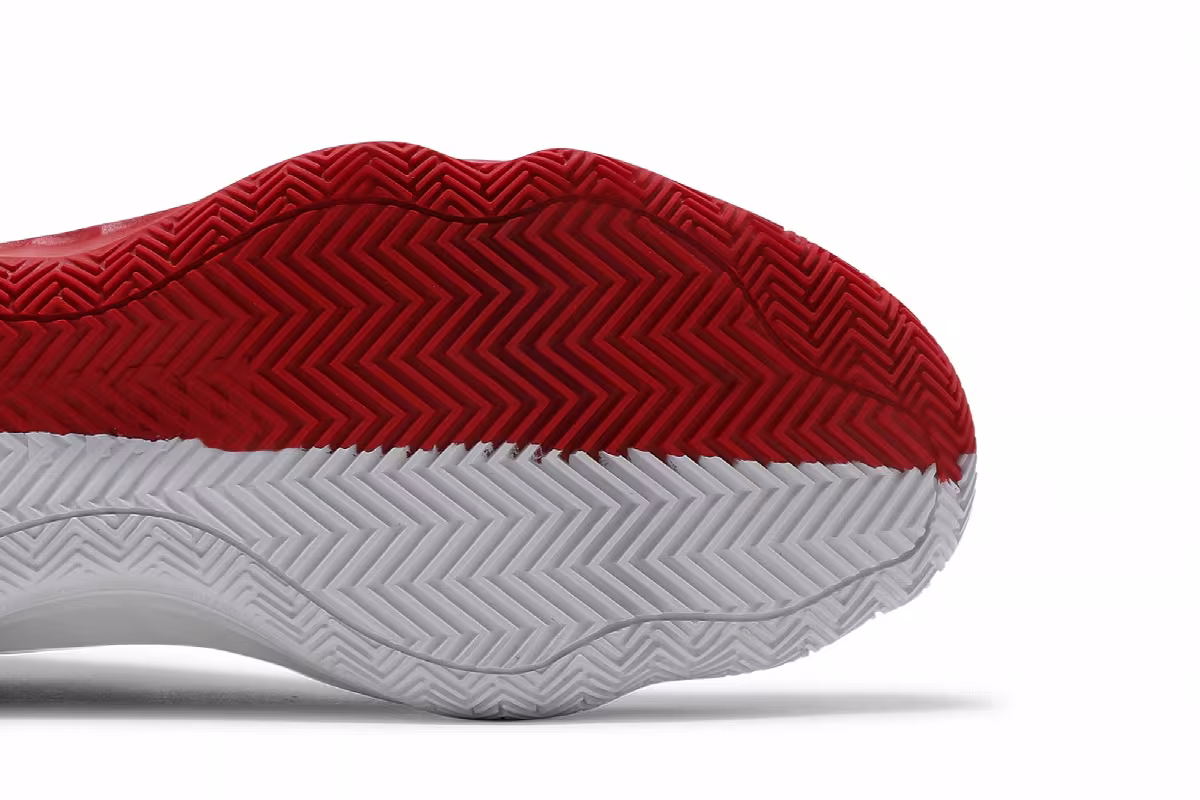 adidas Dame 6 Scarface, view 6