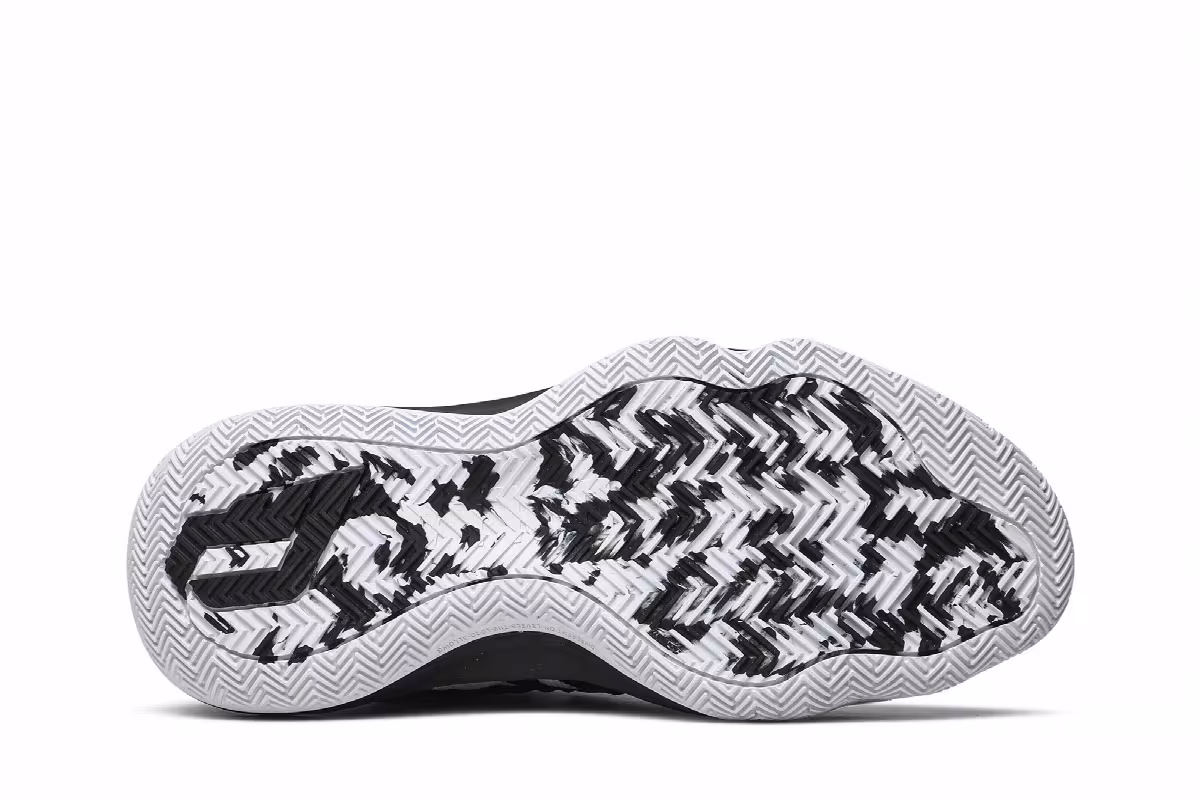 Adidas Dame 6 Hecklers Get Dealt With, view 5