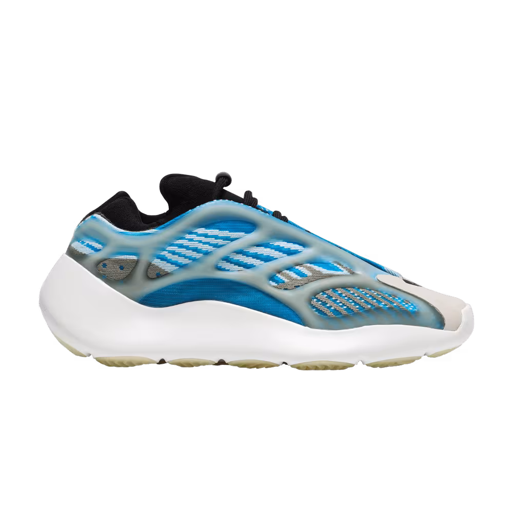 adidas Yeezy 700 V3 Arzareth