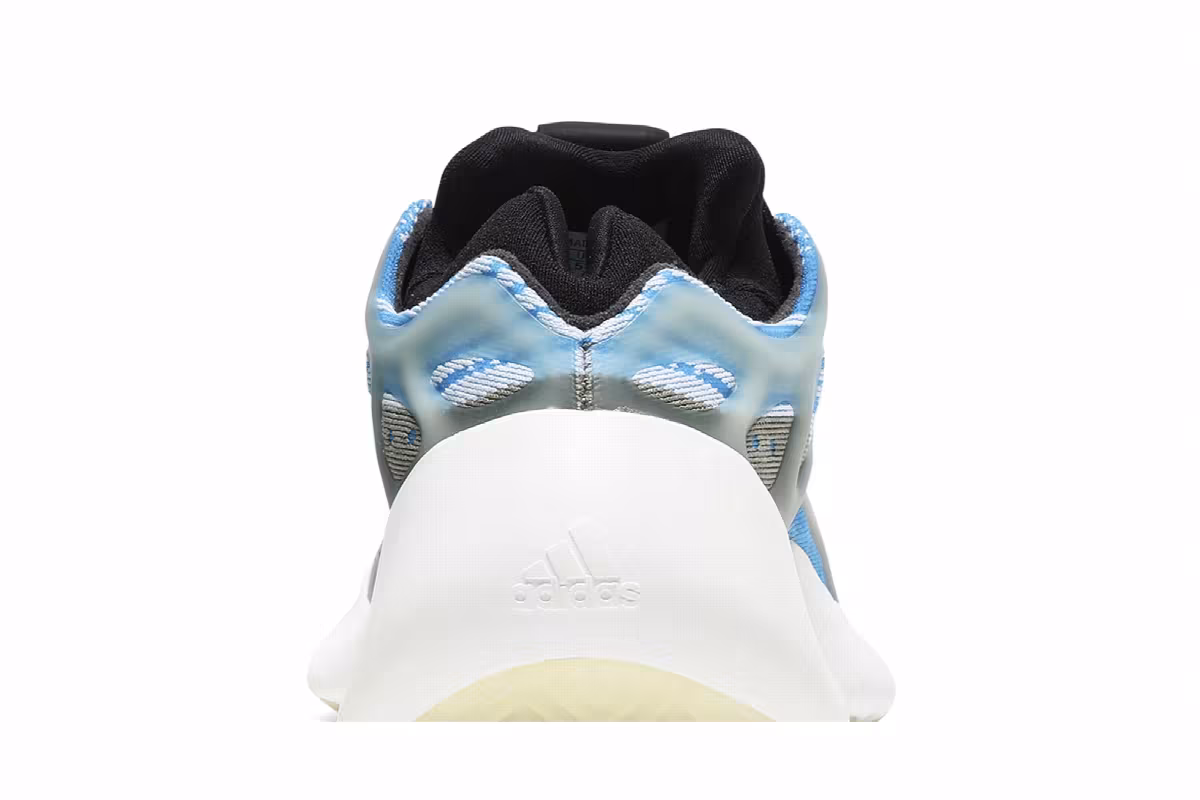adidas Yeezy 700 V3 Arzareth, view 8