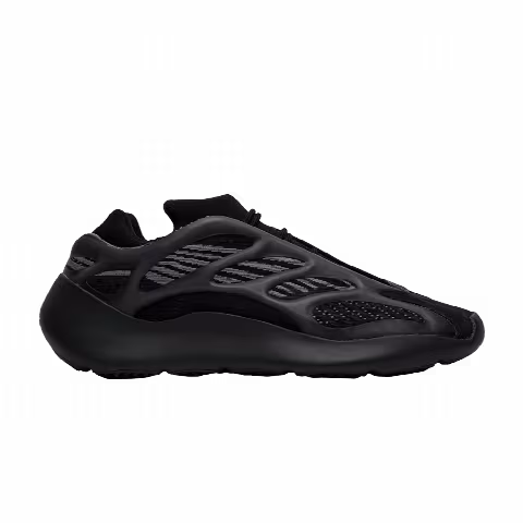 adidas Yeezy 700 V3 'Alvah'