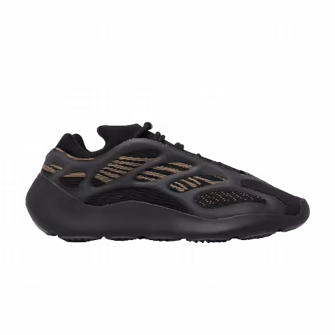 adidas Yeezy 700 V3 'Clay Brown'
