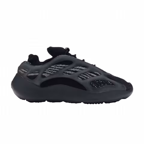 adidas Yeezy 700 V3 Kids 'Alvah'