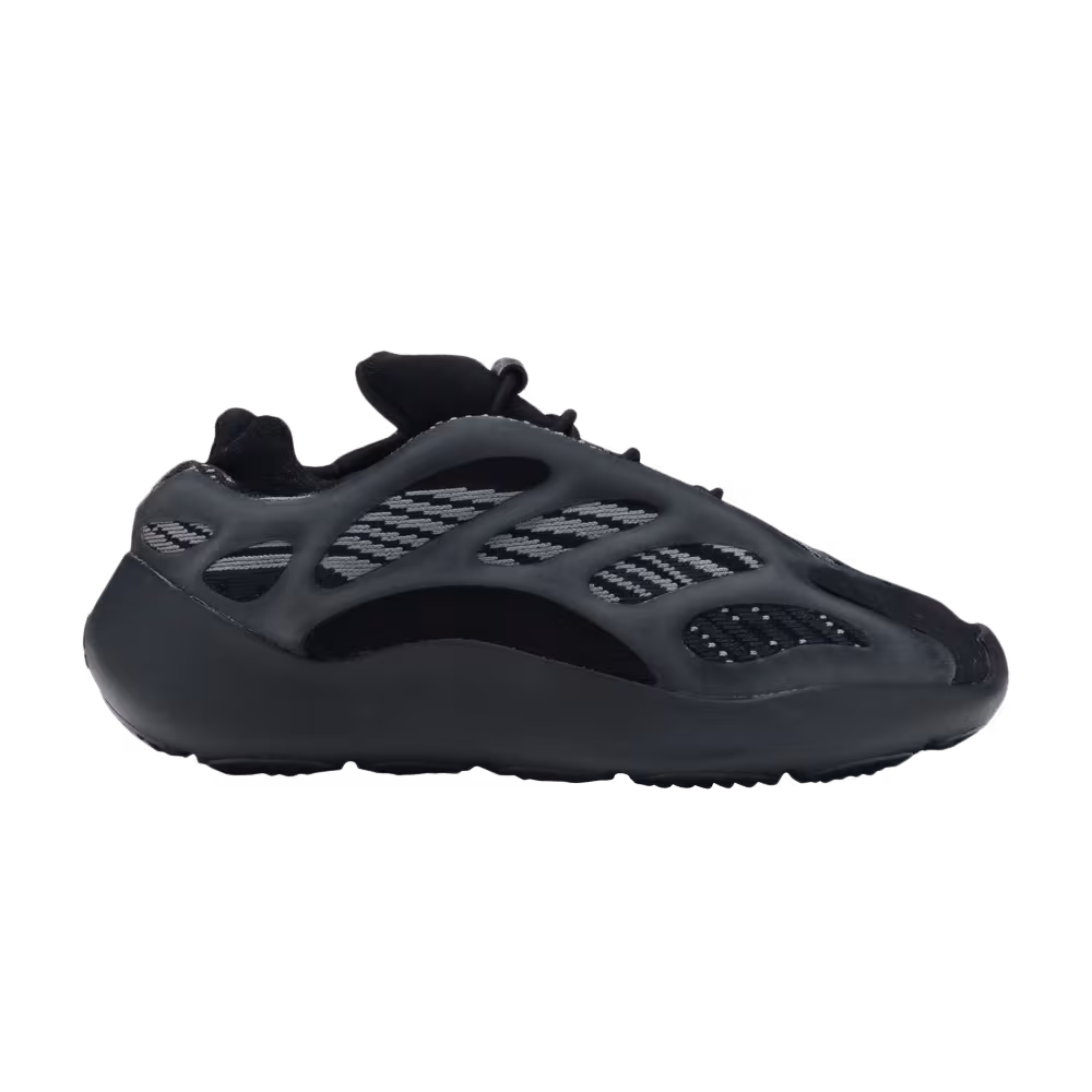 adidas Yeezy 700 V3 Kids Alvah