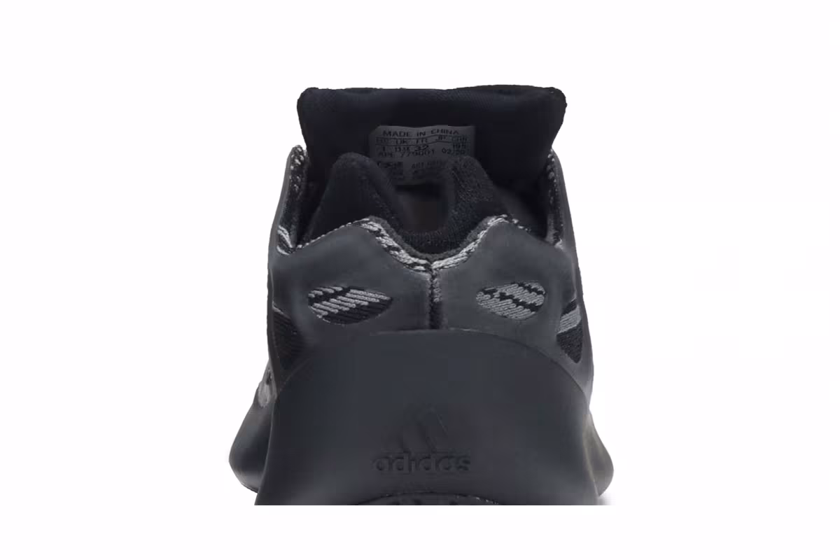 adidas Yeezy 700 V3 Kids Alvah, view 8