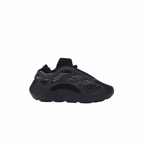 adidas Yeezy 700 V3 Infant 'Alvah'