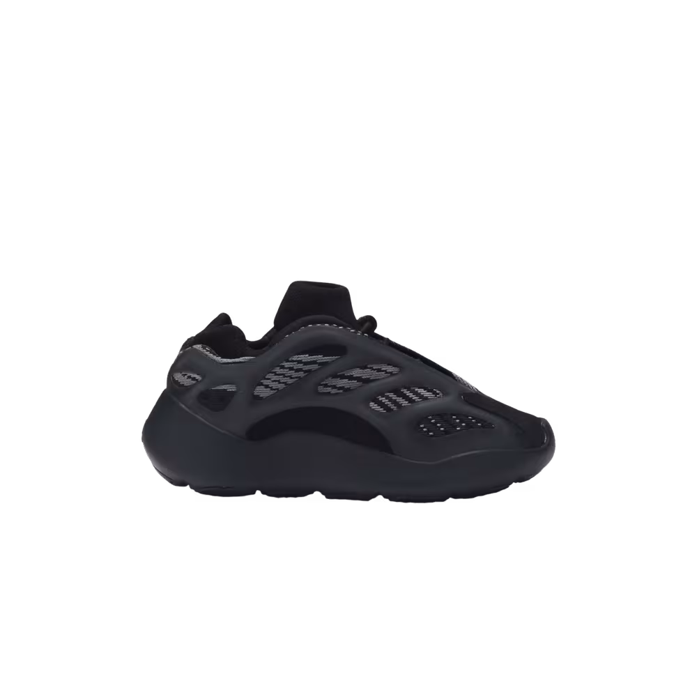 adidas Yeezy 700 V3 Infant Alvah