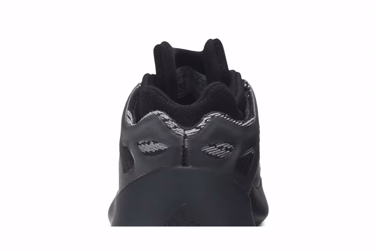 adidas Yeezy 700 V3 Infant Alvah, view 8