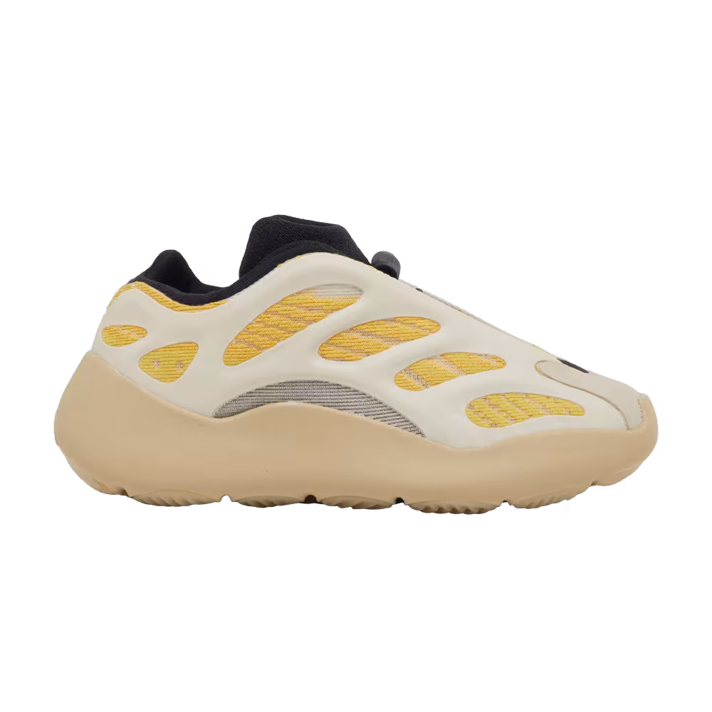 adidas Yeezy 700 V3 Infants Safflower
