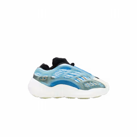 adidas Yeezy 700 V3 Infant 'Arzareth'