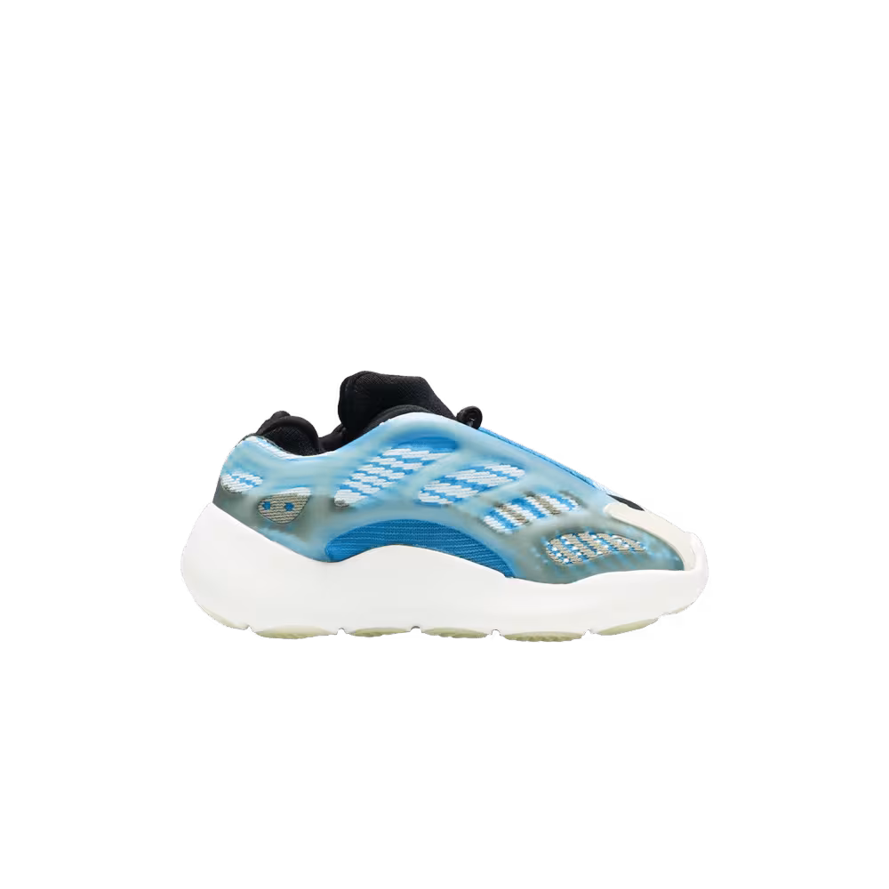 adidas Yeezy 700 V3 Infant Arzareth
