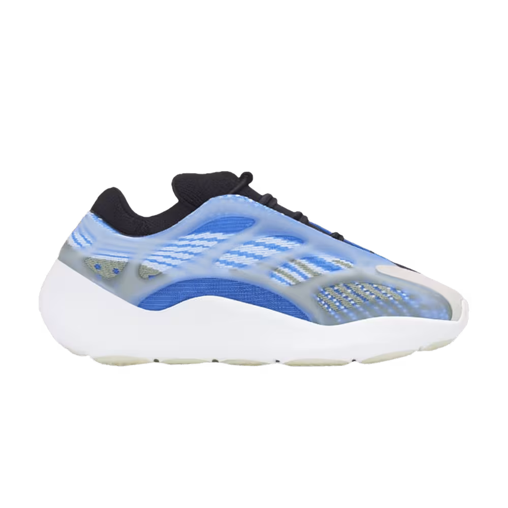 adidas Yeezy 700 V3 Kids Arzareth