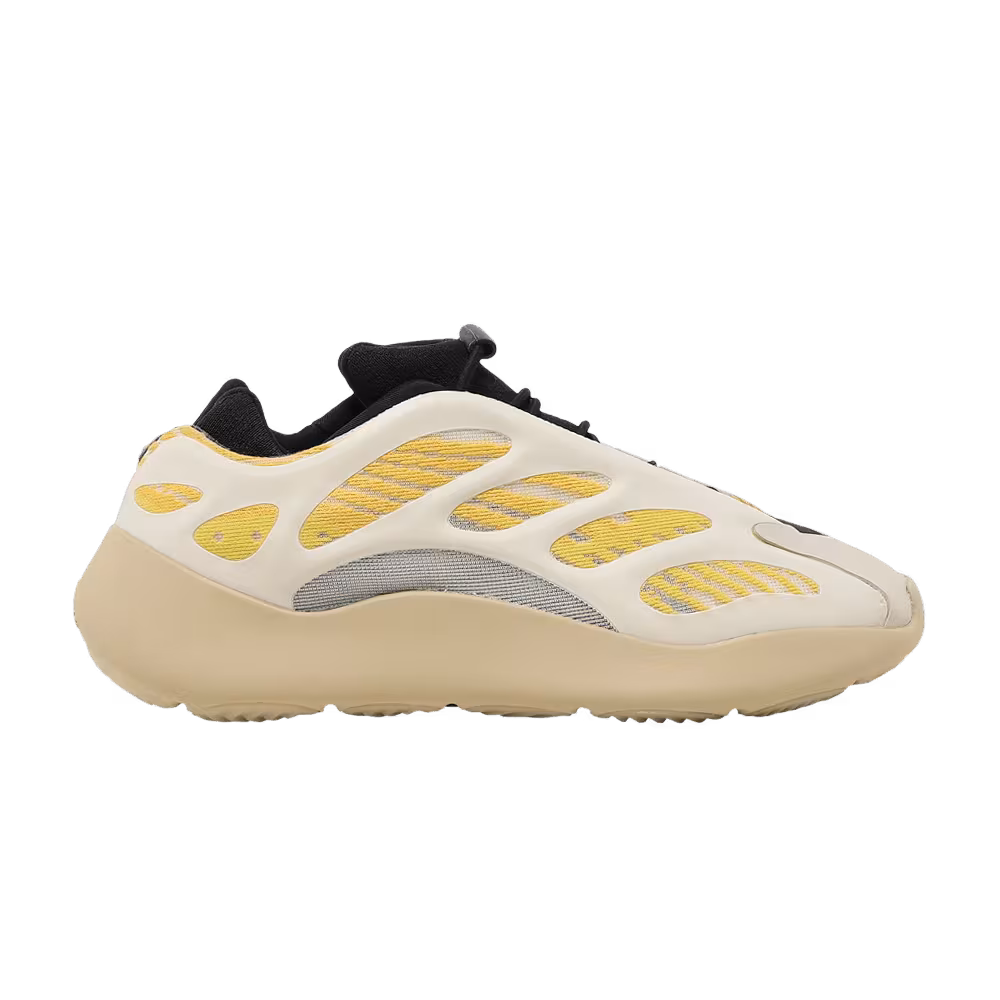 adidas Yeezy 700 V3 Kids Safflower